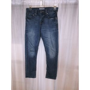 Denizen Levi's Jeans